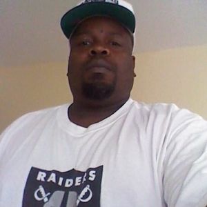 Meet your Posher, Warner